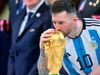 messi campeon.jpeg