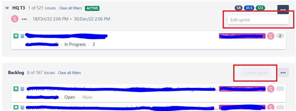 Manage Sprints.PNG
