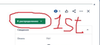 Screen Shot 2022-12-29 at 8.18.39 AM.png