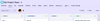 Screen Shot 2022-12-29 at 8.24.26 AM.png