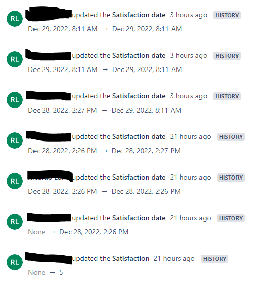 satisfication updates.PNG