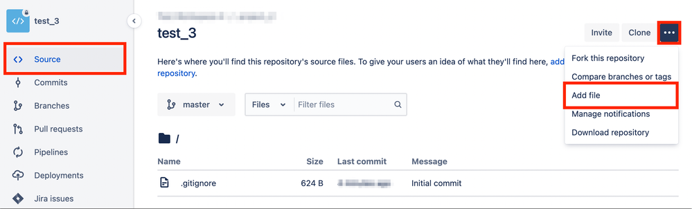 Screenshot 2022-12-29 at 2.03.05 PM.png
