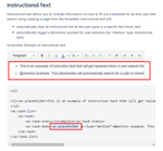 Public (Александр)