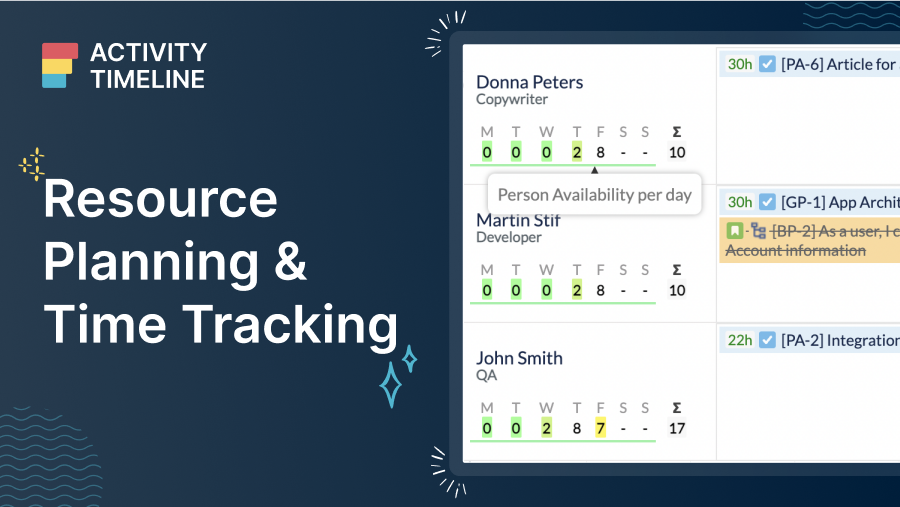 Resource_Planning_and_Time_Tracking.png