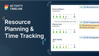 Resource_Planning_and_Time_Tracking.png
