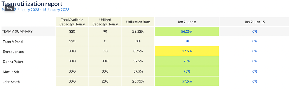 Team_utilization_report_Jira.png