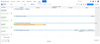 Timeline_Availability_Jira.png