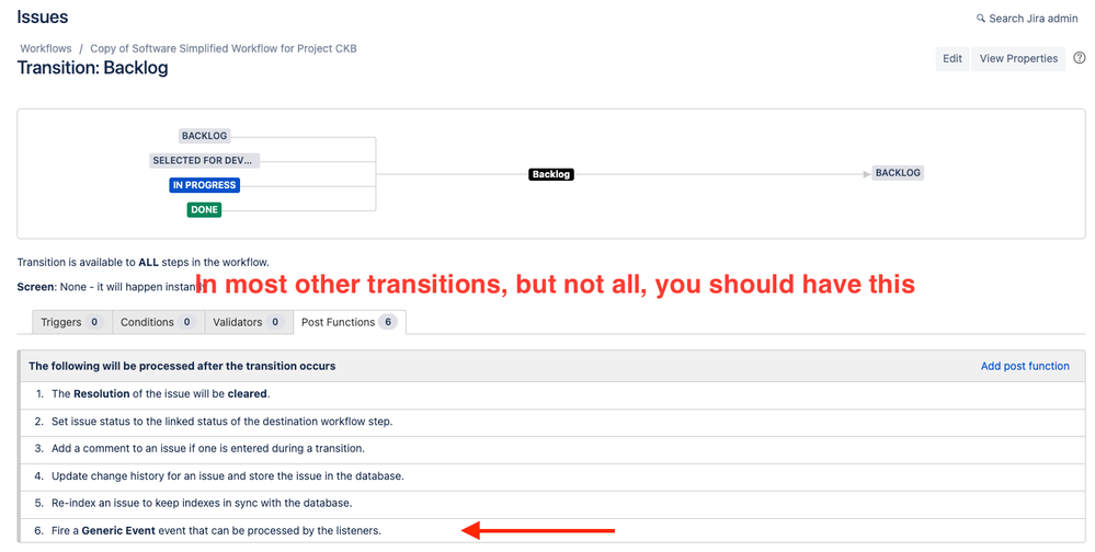 Screen Shot 2022-12-29 at 12.04.14 PM.png