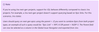 Screen Shot 2022-12-29 at 12.11.32 PM.png