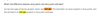 Screen Shot 2022-12-29 at 12.12.22 PM.png