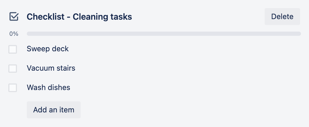 Screen Shot 2022-12-29 at 12.54.48 PM.png