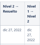 Captura de pantalla 2022-12-29 155817.png