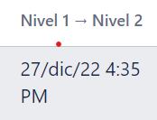 Captura de pantalla 2022-12-29 155701.png