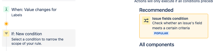 Screen Shot 2022-12-29 at 12.58.11 PM.png