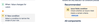 Screen Shot 2022-12-29 at 12.58.11 PM.png