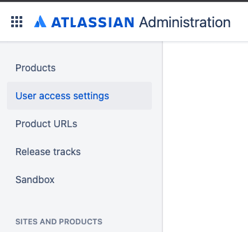 Screen Shot 2022-12-29 at 1.46.25 PM.png