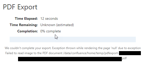PDF Export Fail.png