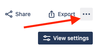 Screen Shot 2022-12-29 at 4.58.36 PM.png