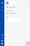 confluence-shortcut.png