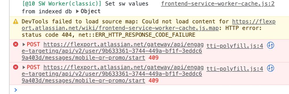 Xnip2022-12-30_10-07-10.jpg