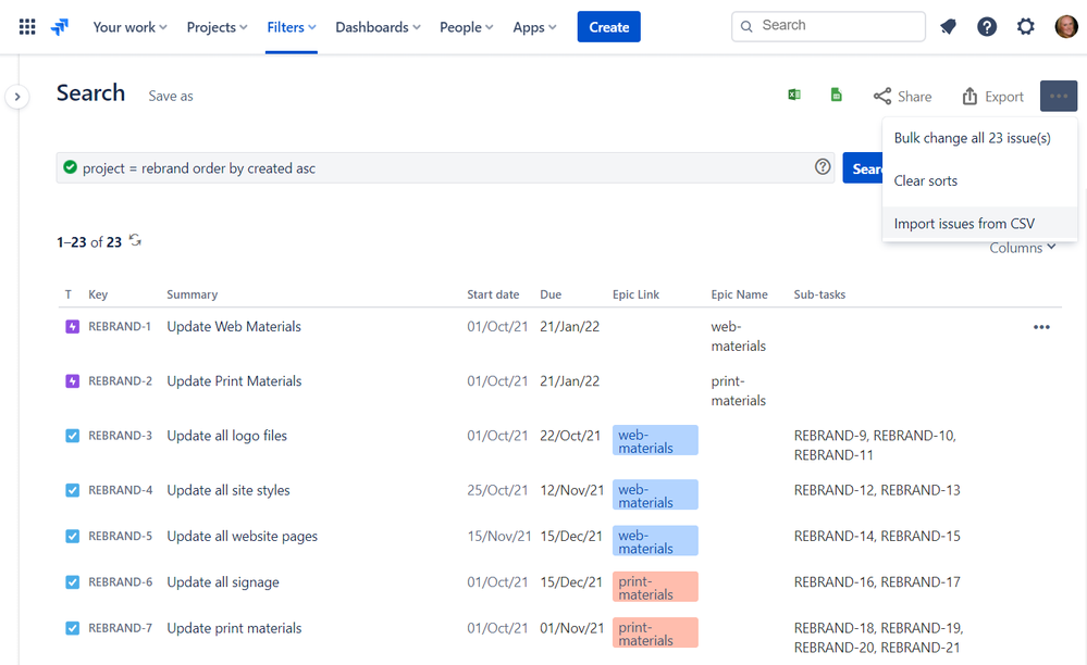 jira-import-user.png