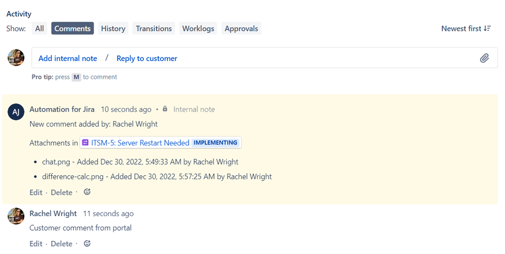 attachment-monitor.png