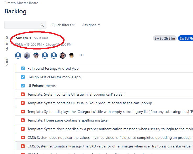 Board's backlog view.png