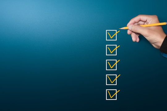 Checklist.jpg