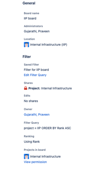 Screenshot 2022-12-30 at 9.03.38 AM.png