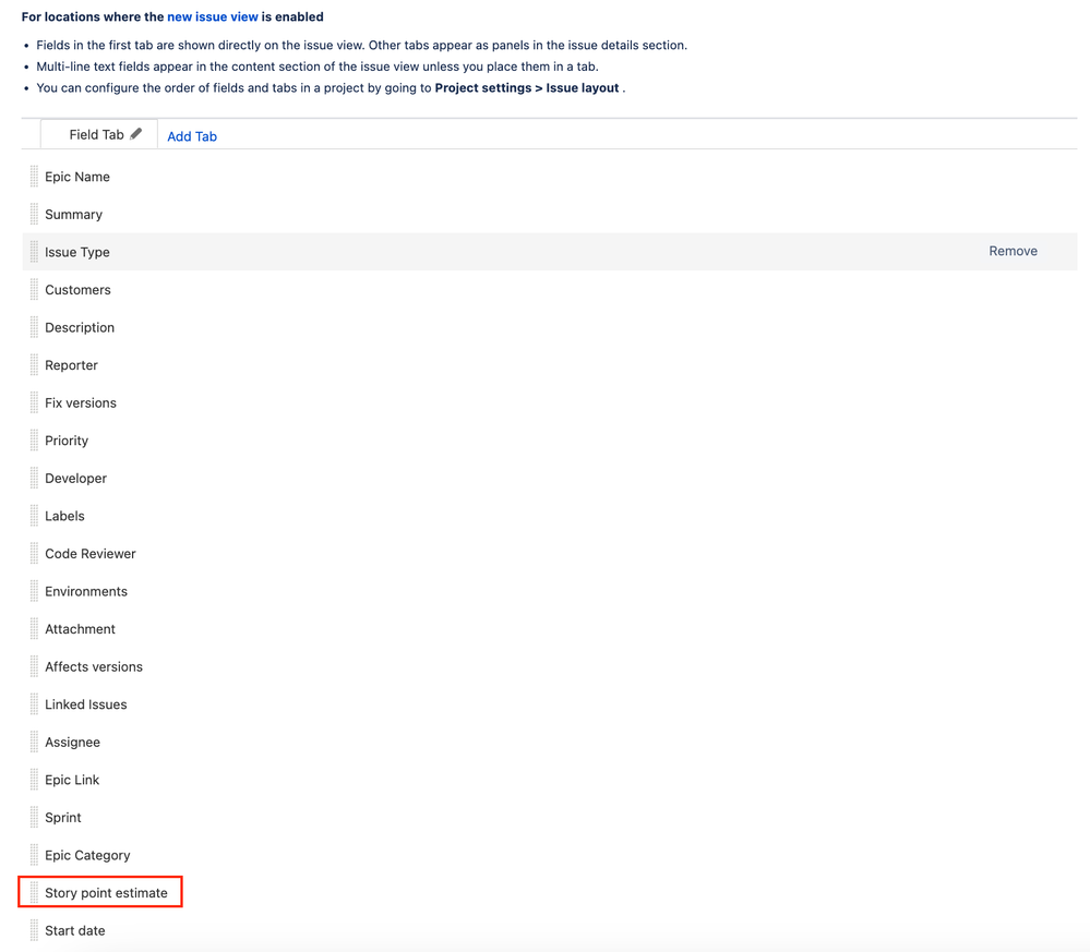 Screenshot 2022-12-30 at 1.45.32 PM.png