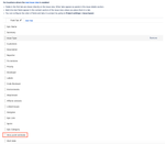 Screenshot 2022-12-30 at 1.45.32 PM.png