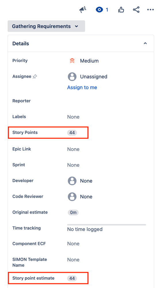 Screenshot 2022-12-30 at 2.08.45 PM.png