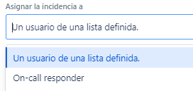 Assigment.png