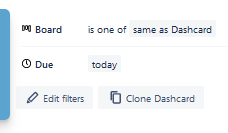 image_01 -- example dashcard filter 2022-12-31.png