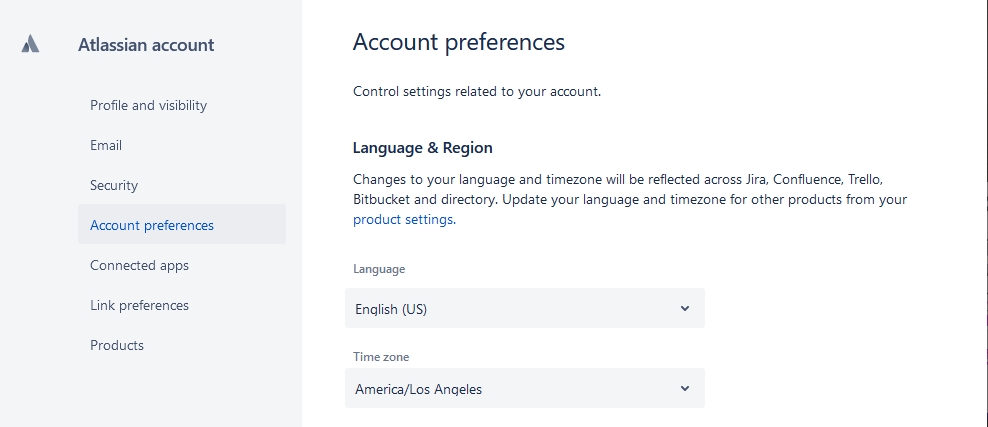 image_05 -- Atlassian time zone settings 2022-12-31.png