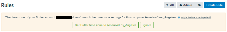 image_06 -- Butler time zone adjustment 2022-12-30 -- redacted.png