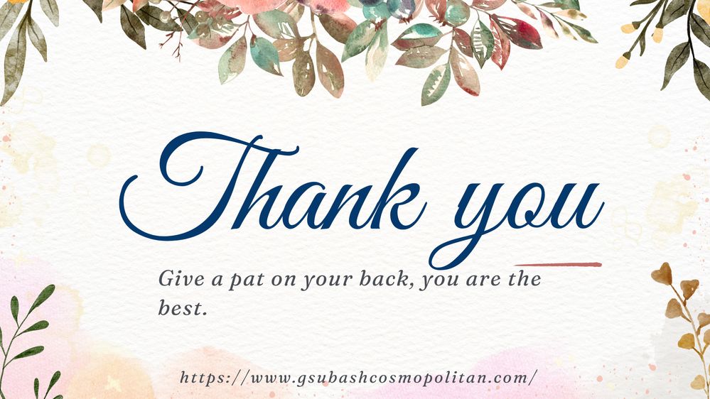 My Thank You Card_edited.jpg