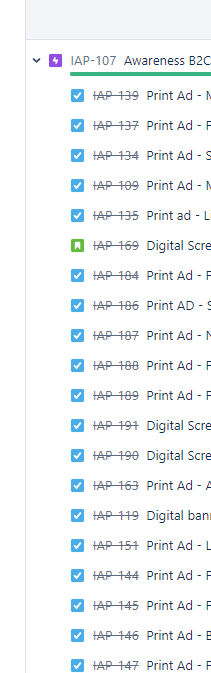 Screenshot 2022-12-31 195746.png