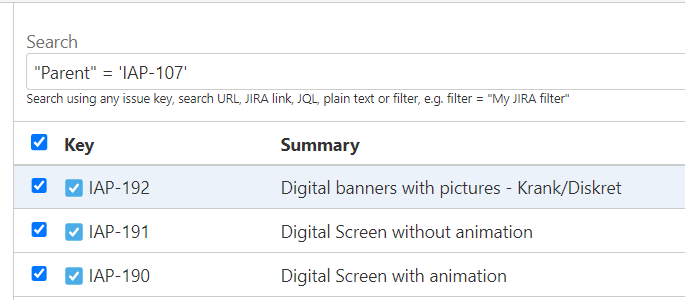 step04.png