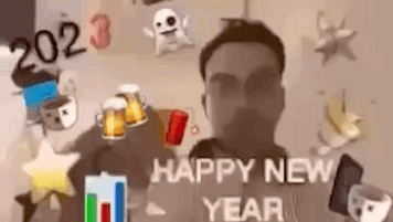 B3A86E6C-22DB-4A0D-A1CD-4D2D2D8DF937.gif