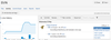 Screen Shot 2018-05-30 at 10.54.06.png