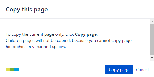 Capture.PNG
