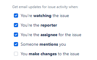 someone mentions you.png
