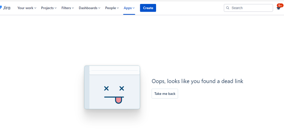 Jira- Tempo deadlink.png