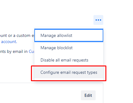 config email rt.png