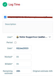 Screenshot 2023-01-02 at 12.02.08.png