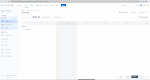 Dark Mode.gif