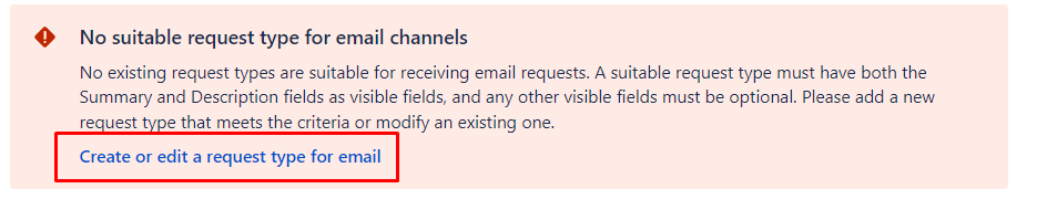 create rt for email.png