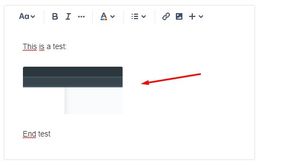 Screenshot_3.jpg
