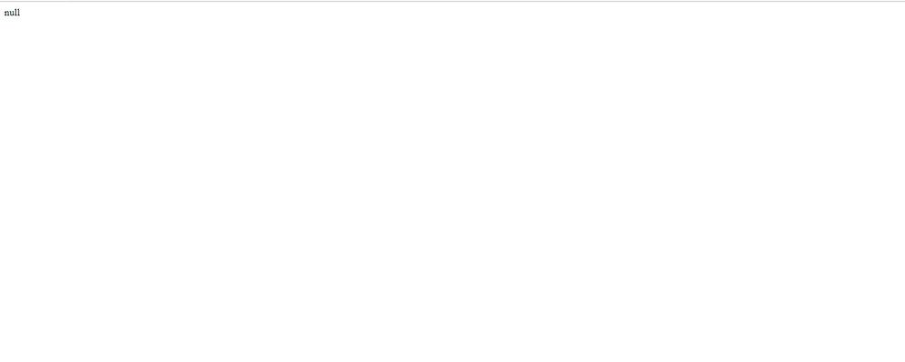 Null.JPG